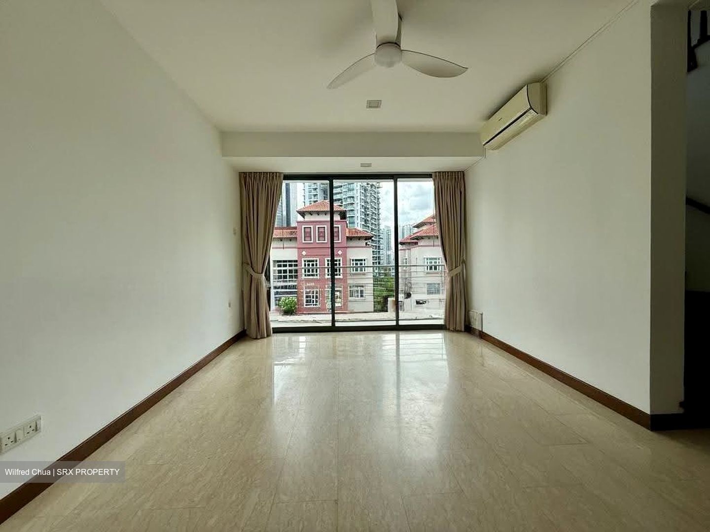 Watermark Robertson Quay (D9), Apartment #630172711